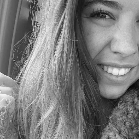 liv_roze